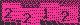 Verification Code: