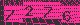 Verification Code: