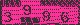 Verification Code: