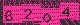 Verification Code: