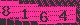 Verification Code: