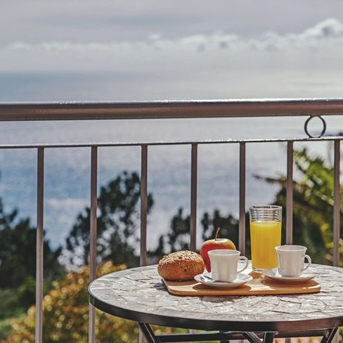 Kaş Old Town Hotel