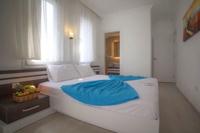 Hotel Puya Home Facebook