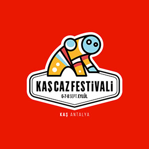 Kaş Jazz Festivali