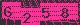 Verification Code: